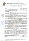 Vista preliminar de documento N°048-2013.pdf
