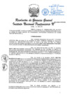 Vista preliminar de documento RGG 003-2022.pdf