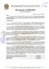 Vista preliminar de documento N° 049-2013.pdf
