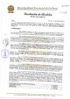 Vista preliminar de documento N° 051-2013.pdf