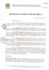 Vista preliminar de documento N° 055-2013.pdf