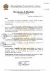 Vista preliminar de documento N° 059-2013.pdf