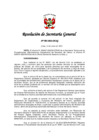 Vista preliminar de documento 0005-2022-IN-SG