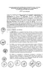 Vista preliminar de documento 2016