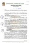 Vista preliminar de documento N° 061-2013.pdf