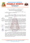 Vista preliminar de documento R.A-N°-09-2022-A-MDPN-F.pdf