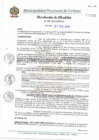 Vista preliminar de documento N° 067-2013.pdf