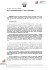 Vista preliminar de documento RM 011-2022-DM-MC.pdf