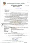 Vista preliminar de documento N° 068-2013.pdf
