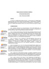 Vista preliminar de documento RESOLUCIÓN 003-2022-SUSALUD-GG.pdf