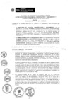 Vista preliminar de documento 2016