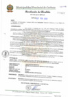 Vista preliminar de documento N° 070-2013.pdf