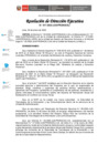 Vista preliminar de documento RDE-017-2022-JUS-PRONACEJ.pdf