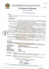 Vista preliminar de documento N° 071-2013.pdf