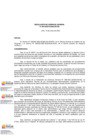 Vista preliminar de documento RESOLUCIÓN 004-2022-SUSALUD-GG[F][F][F][F].pdf