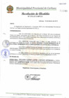 Vista preliminar de documento N° 076-2013.pdf