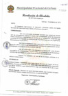 Vista preliminar de documento N° 077-2013.pdf