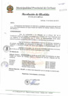 Vista preliminar de documento N° 078-2013.pdf