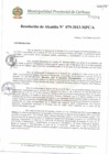 Vista preliminar de documento N° 079-2013.pdf