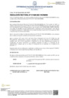 Vista preliminar de documento R.R. 011629-2021-R.pdf