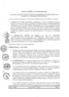Vista preliminar de documento 2016
