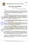 Vista preliminar de documento N° 081-2013.pdf