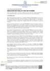 Vista preliminar de documento R.R. 011661-2021-R.pdf