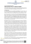 Vista preliminar de documento R.R. 011666-2021-R.pdf
