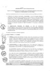 Vista preliminar de documento 2016