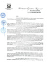 Vista preliminar de documento 011-2022-GR-MOQ.pdf