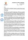 Vista preliminar de documento ACUERDO-CONSEJO-N°017-2022