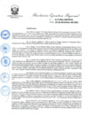 Vista preliminar de documento 512-2021-GR-MOQ.pdf