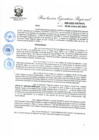 Vista preliminar de documento 008-2022-GR-MOQ.pdf