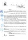 Vista preliminar de documento 511-2021-GR-MOQ.pdf