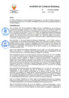 Vista preliminar de documento ACUERDO-CONSEJO-N°016-2022