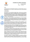 Vista preliminar de documento ACUERDO-CONSEJO-N°019-2022