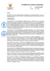Vista preliminar de documento ACUERDO-CONSEJO-N°018-2022