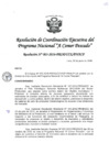 Vista preliminar de documento RCE 003-2016-PNACP.pdf