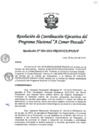 Vista preliminar de documento RCE 004-2016-PNACP.pdf
