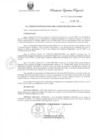 Vista preliminar de documento R.E.R. Nro 028-2022-GR-GR PUNO.pdf