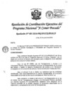 Vista preliminar de documento 005.pdf