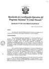 Vista preliminar de documento 006.pdf