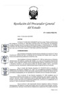 Vista preliminar de documento RPGE 4-2022-PGE-PG.pdf