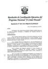 Vista preliminar de documento 009.pdf