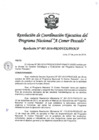 Vista preliminar de documento RCE 007-2016-PNACP.pdf