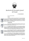 Vista preliminar de documento RPGE  5-2022-PGE-PG.pdf