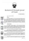 Vista preliminar de documento RPGE 6-2022-PGE-PG.pdf