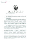 Vista preliminar de documento RD N° 09.pdf