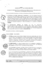 Vista preliminar de documento 2016