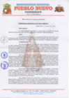 Vista preliminar de documento ORDENANZA-N-001-2019.pdf